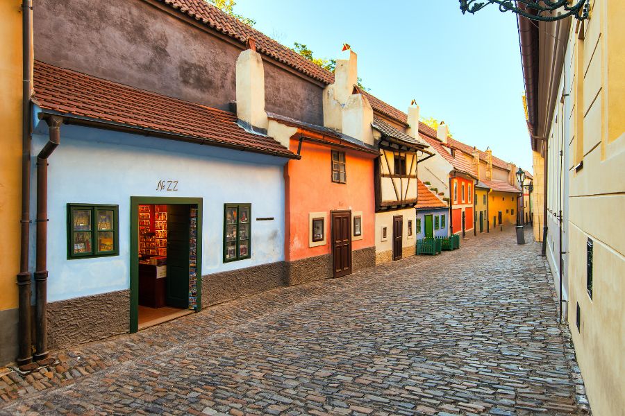 prague (1)