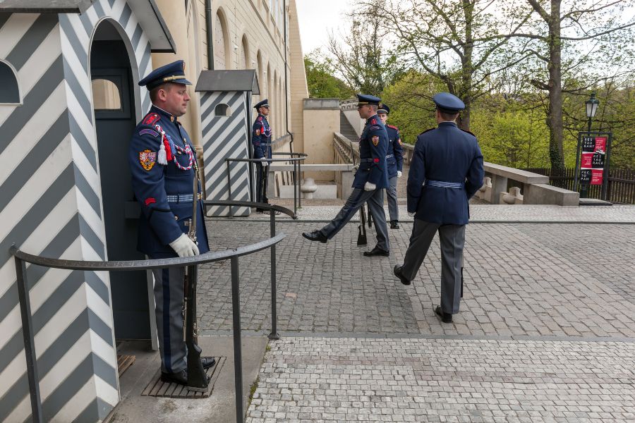 prague (2)