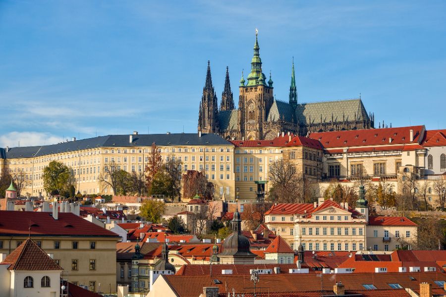 prague (3)