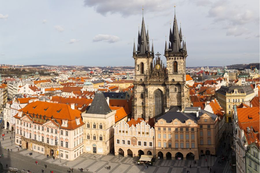prague (4)