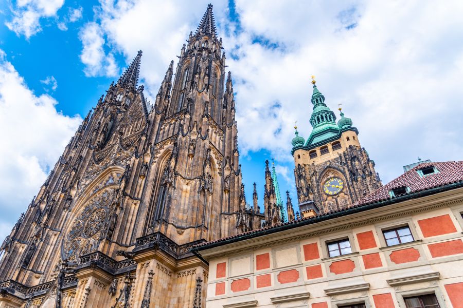 prague (5)