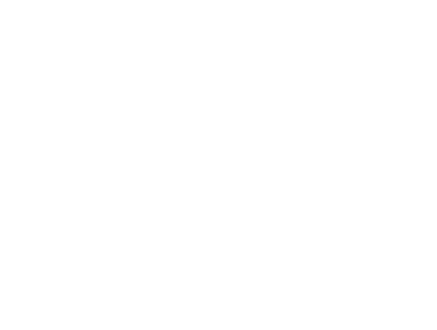 Prague Explorer