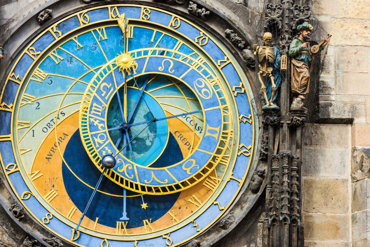 prague (13)