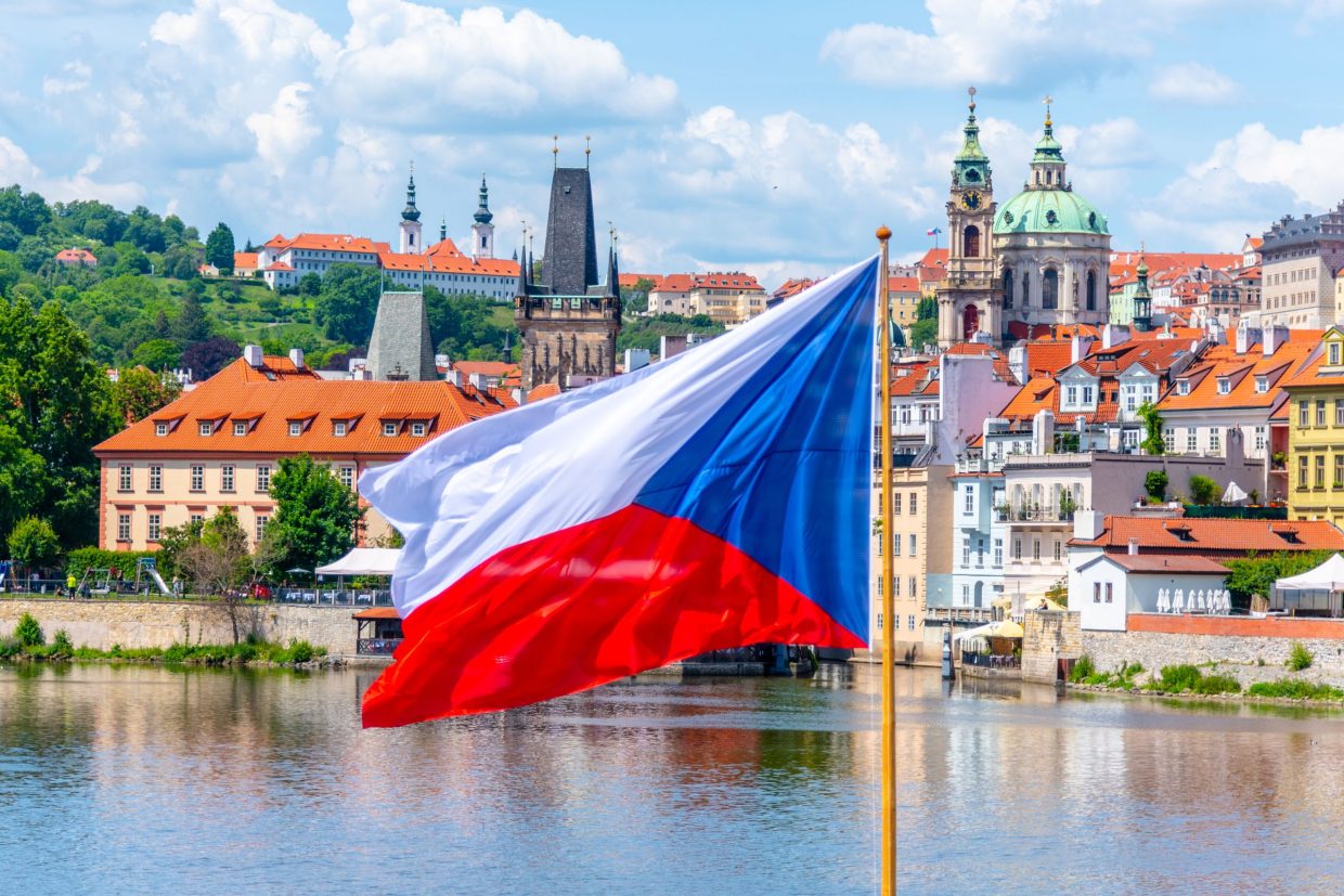 prague (14)