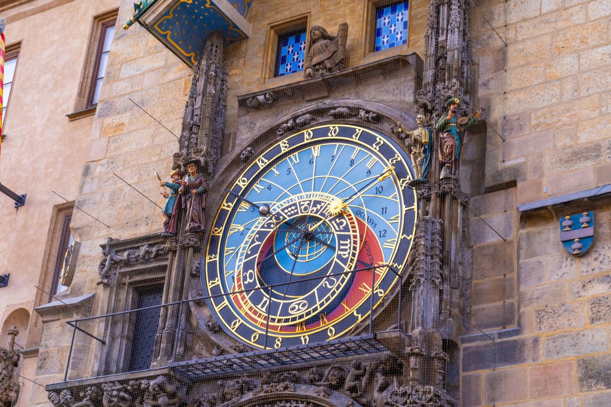 prague (4)