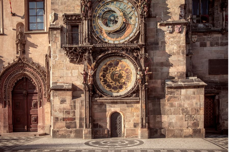prague (6)